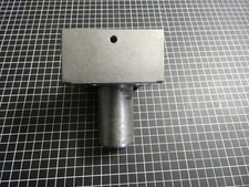 Index Werkzeughalter