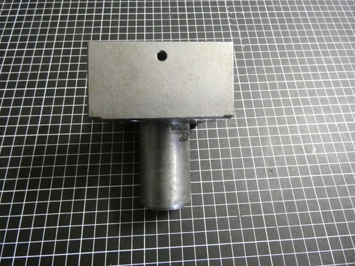 Index werkzeughalter - index,