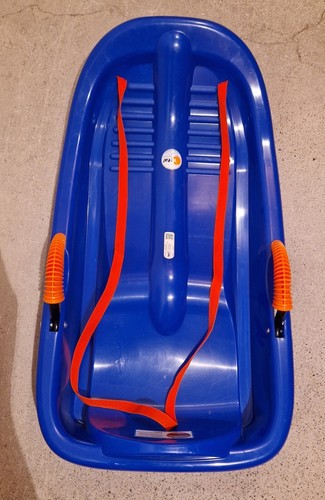 Khw rodel schneebob - khw,