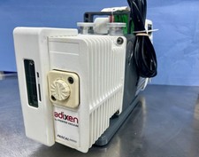 Adixen Pascal 2005SD