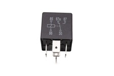 Wechselrelais 12V 30A 40A