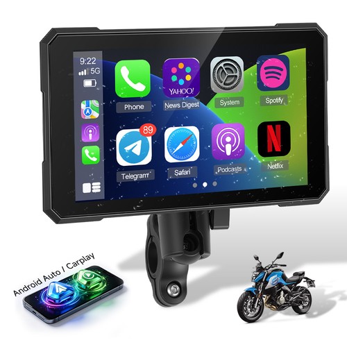 Wasserdicht motorrad apple - wasserdicht,