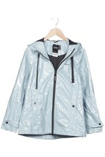 Khujo Jacke Damen Anorak