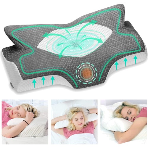 Orthopädisches memory foam - orthopädisches,