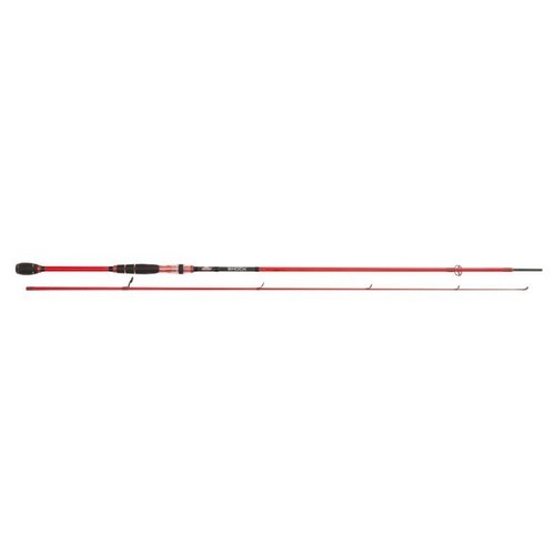 Berkley rod lightning shock - lightning,