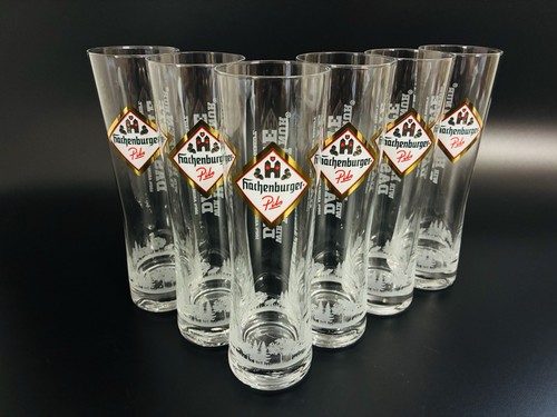 Biergläser stangen - biergläser,
