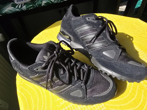 Adidas 750 2 3 - adidas, 2/3