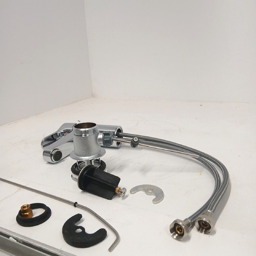 Ideal standard bc829aa - ideal,