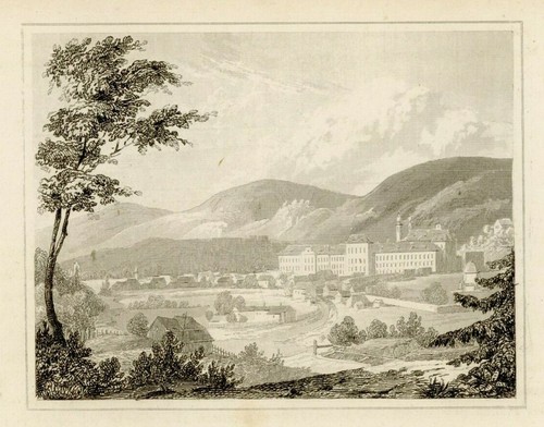 österreich lambrecht - st.,
