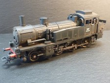 Trix , 22858, SNCF,  130 TB