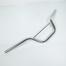 geländegängiger Crosslenker