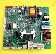 Saeco Leistungselektronik