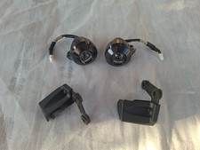 DUCATI MULTISTRADA V4