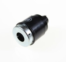 Blinkerrelais Blinkgeber Kymco