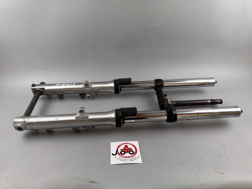 Yamaha xjr1300 rp02 - xjr1300, fork