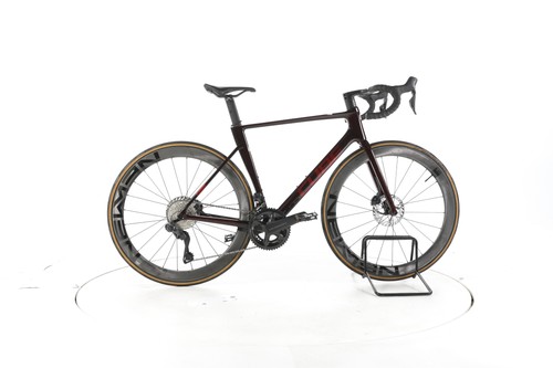 Cube litening air 68x race - cube,