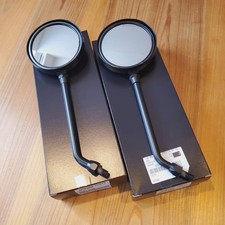 Kawasaki Original Z1 Z1a