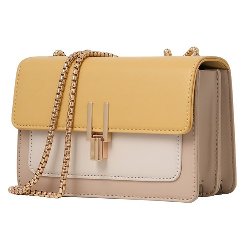 Umhängetasche damen leder - damen,
