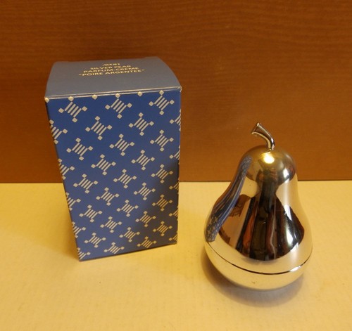 Avon soft musk - ,