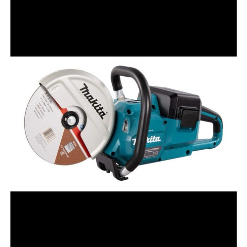 Makita dpc680 elektrische - makita,