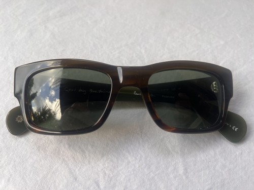 Paul smith sonnenbrille - paul,