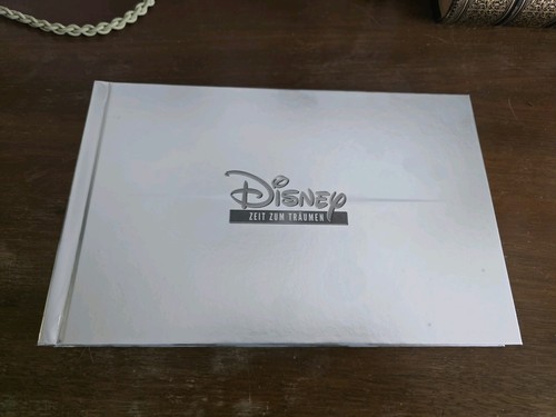 Disney zeit zum - disney,