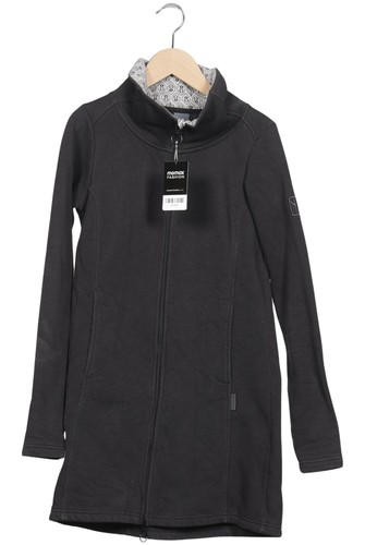 Elkline sweater damen - elkline,