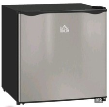 Homcom liter - 46,