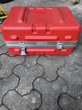 Thermodyne Transportbox