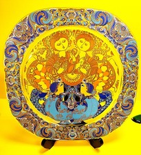 Rosenthal Björn Wiinblad