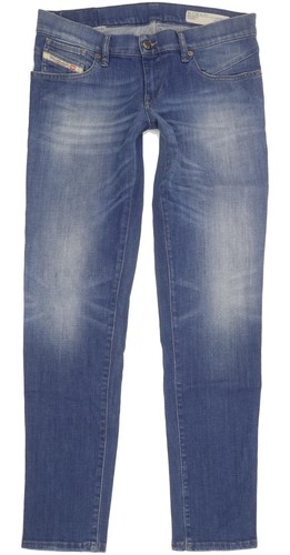 Diesel getlegg 0rp36 - 0rp36, damen