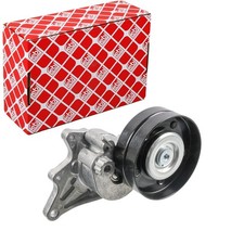 FEBI BILSTEIN Riemenspanner