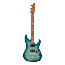 Ibanez standard az24s1f - ibanez, az24s1f-txb