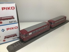 Piko 52733 - , (ac)
