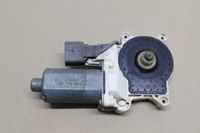 BMW E46 Compact elektrischer