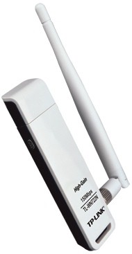 6935364050467 adapter wlan usb - adapter,