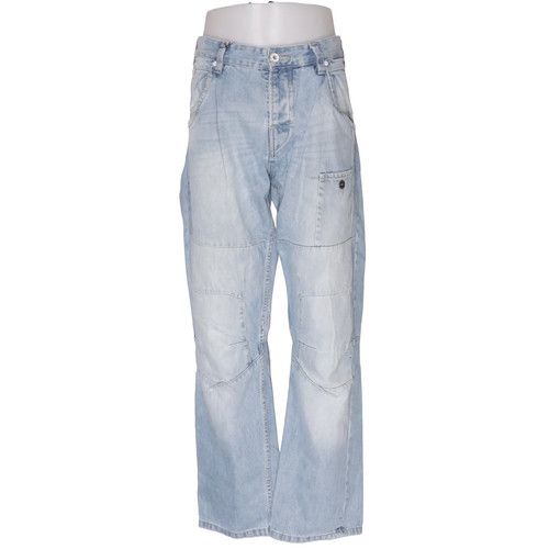Jack jones jeans größe - jeans,,