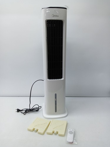 Midea luftkühler mit - midea,