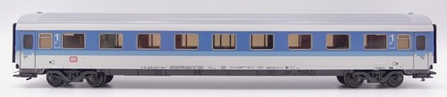 Märklin 4348 ir - 4348,