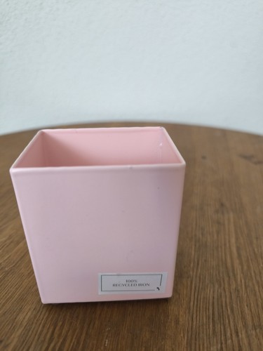Home bad organizer - h&m,