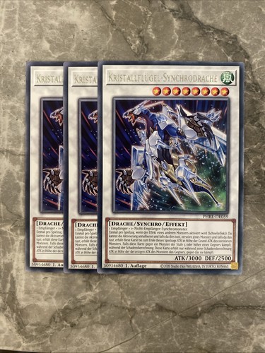 Yugioh playset - yugioh,