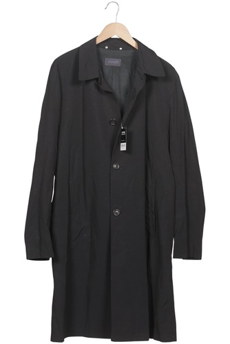 Joop mantel herren - joop!,
