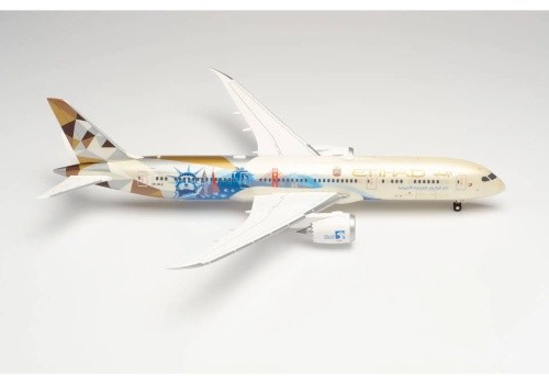 Herpa wings boeing - herpa,
