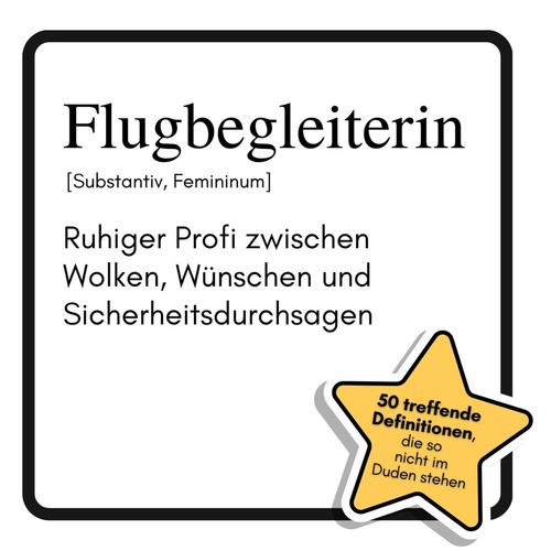 Flugbegleiterin aaron maier - aaron,