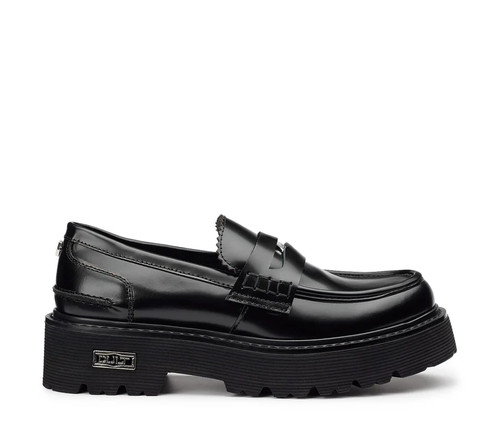 Kult slash 3947 - slash,