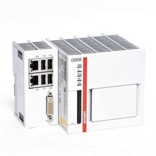 Beckhoff CX2030 |