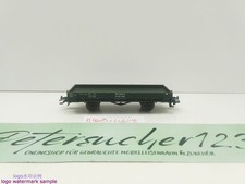 Märklin H0 AC 46073 1x