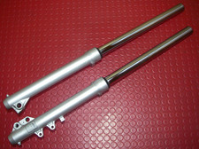 gute Gabel 31tkm Service neu