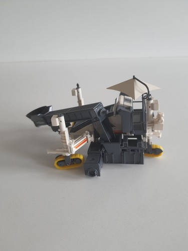 Nzg 8071 wirtgen - nzg,