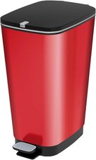 Curver kis chic bin l - kis, 45